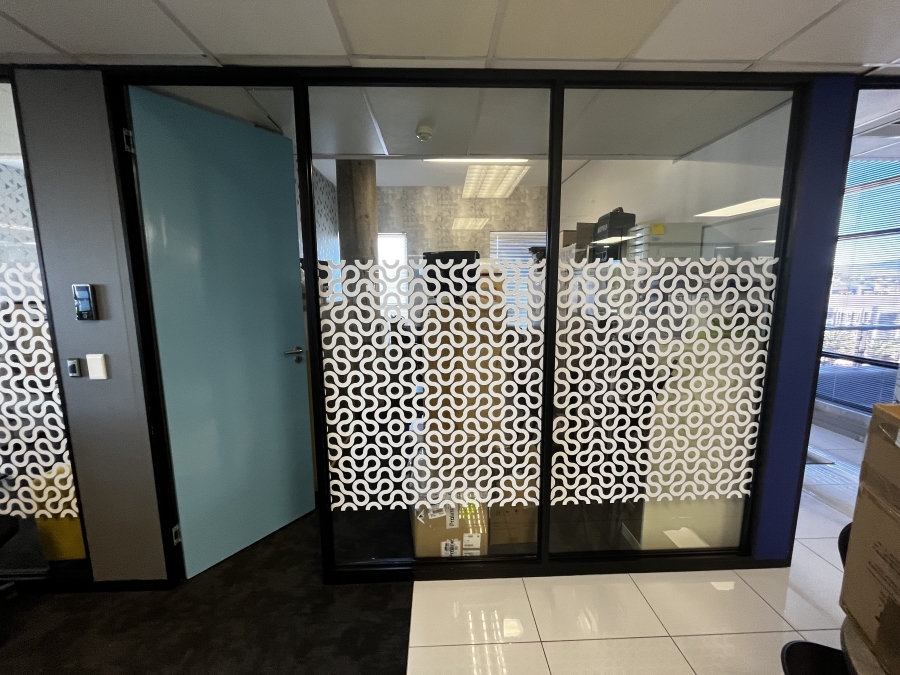 To Let commercial Property for Rent in Bo Oakdale Western Cape